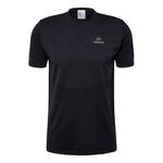 Abbigliamento Newline Riverside Seamless T-Shirt